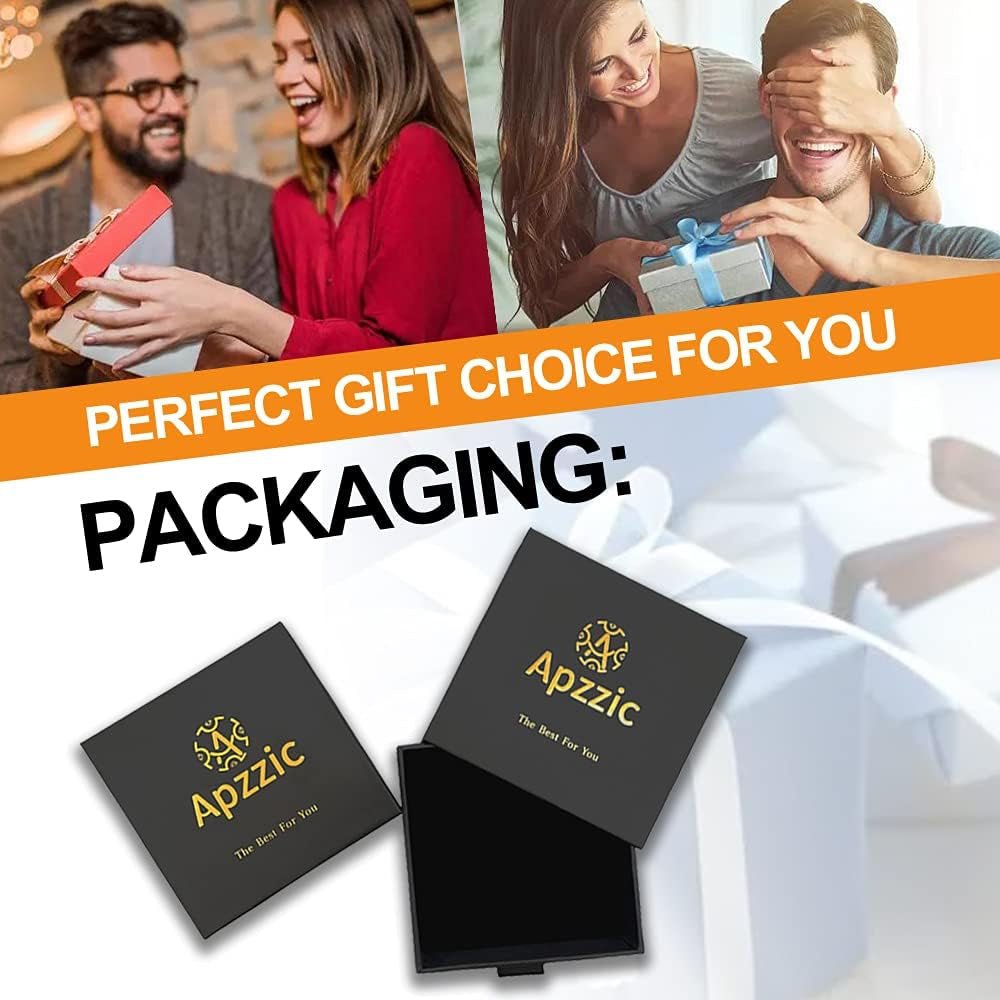 12mm Gold Iced Out Cuban Link Chain & Bracelet Set - Bela Fils BoutiqueBela Fils Boutique